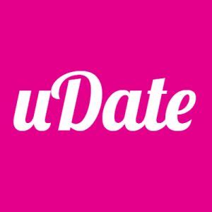 udate dating site